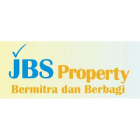 JBS Property