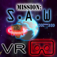 Mission: S.A.W