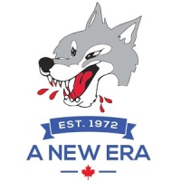 Official App Sudbury Wolves