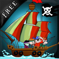 Pirates guerra