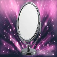 거울(Smart Mirror)