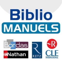 Biblio Manuels