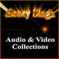 Honeysingh Songs