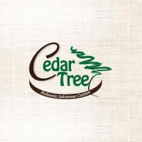 Cedar Tree Hospitality UAE