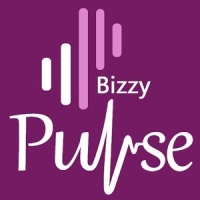 Bizzy Pulse