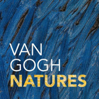 Van Gogh Natures