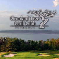 Crooked Tree Golf Club