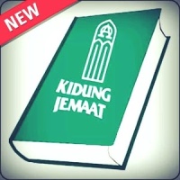 Senandung Kidung Jemaat