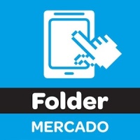 SM FOLDER Mercado