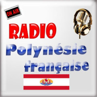 Polynésie française Radio