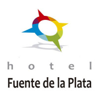 Hotel Fuente de la Plata