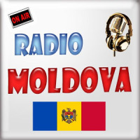 Stații Radio Moldova