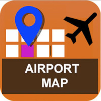 Airport Map Pro