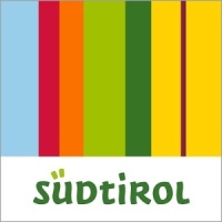 South Tyrol/Südtirol Guide