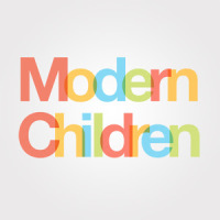 Modern Children