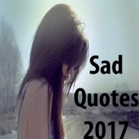 Sad Quotes