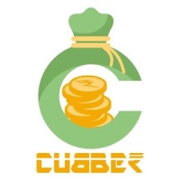 Cubber