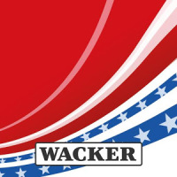 WACKER in North America