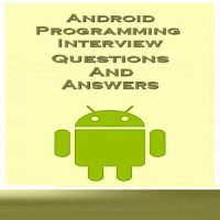 Android Basics (No Ads)