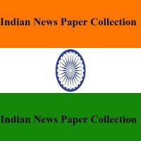 India Top News