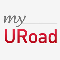 my URoad