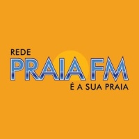 FM Tramandaí