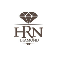 HrnDiamond