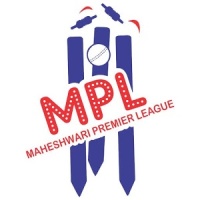 Maheshwari Premier League 2017