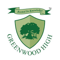 GreenWood High Alumni