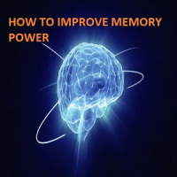 How To Improve Memory Power