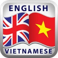 Trợ lý ngôn ngữ Anh - Viet