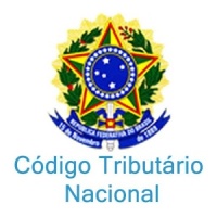 Código Tributário Nacional 2018