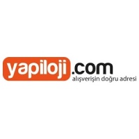 Yapiloji.com