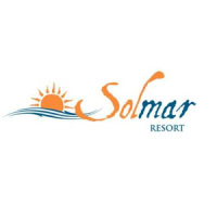 Solmar Resort