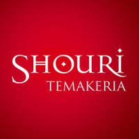 Shouri Temakeria