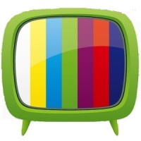 LIVE TV,HD TV-4G MOBILE TV
