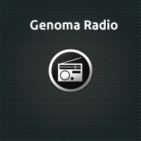 Genoma Radio (Argentina)