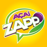 Açaí Zapp