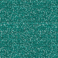 Glitter Wallpapers