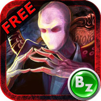 Slenderman Origins 2 Saga Free