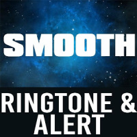 Smooth Ringtone and Alert