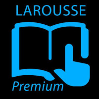 Larousse Premium