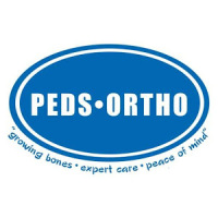 Peds-Ortho