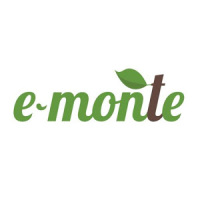 E-Monte