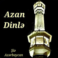 Listen Azan PRO