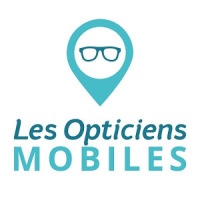 Les Opticiens Mobiles