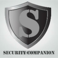 Security Companion