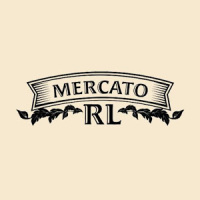 Mercato RL