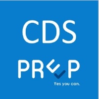 CDS Exam Preparation App