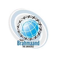 Brahmaand Holidays